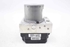 Bild von ABS Hydraulikblock / Bremsaggregat Hyundai I20 aus 2014 zu 2018 | 58920C8250 - 58900C8250