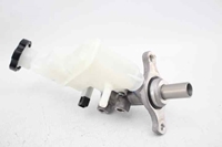 Picture of Brake Master Cylinder Hyundai I20 from 2014 to 2018 |  - MANDO