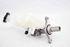 Picture of Brake Master Cylinder Hyundai I20 from 2014 to 2018 |  - MANDO