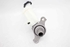 Picture of Brake Master Cylinder Hyundai I20 from 2014 to 2018 |  - MANDO