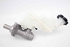 Picture of Brake Master Cylinder Hyundai I20 from 2014 to 2018 |  - MANDO