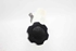 Picture of Brake Master Cylinder Hyundai I20 from 2014 to 2018 |  - MANDO