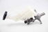 Picture of Brake Master Cylinder Hyundai I20 from 2014 to 2018 |  - MANDO