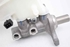Picture of Brake Master Cylinder Hyundai I20 from 2014 to 2018 |  - MANDO