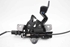 Picture of Fecho capot Hyundai I20 de 2014 a 2018 | 81130C8010