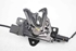 Picture of Fecho capot Hyundai I20 de 2014 a 2018 | 81130C8010