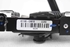 Picture of Fecho capot Hyundai I20 de 2014 a 2018 | 81130C8010