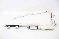 Picture of Airbag de cortina frente direito Hyundai I20 de 2014 a 2018 | 85020C7000