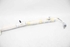 Picture of Airbag de cortina frente esquerdo Hyundai I20 de 2014 a 2018 | 85010C7000