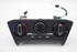 Picture of Climate Control Unit Hyundai I20 from 2014 to 2018 | 97250C8110