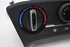 Picture of Climate Control Unit Hyundai I20 from 2014 to 2018 | 97250C8110