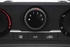 Picture of Climate Control Unit Hyundai I20 from 2014 to 2018 | 97250C8110
