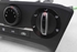 Picture of Climate Control Unit Hyundai I20 from 2014 to 2018 | 97250C8110