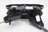 Picture of Climate Control Unit Hyundai I20 from 2014 to 2018 | 97250C8110