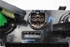 Picture of Climate Control Unit Hyundai I20 from 2014 to 2018 | 97250C8110
