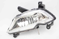 Picture of Farol nevoeiro frente esquerdo Hyundai I20 de 2014 a 2018 | 92201C8000 - 