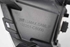 Picture of Farol nevoeiro frente esquerdo Hyundai I20 de 2014 a 2018 | 92201C8000 - 