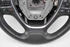 Picture of Volante Hyundai I20 de 2014 a 2018 | 56100C8140