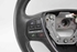 Picture of Volante Hyundai I20 de 2014 a 2018 | 56100C8140