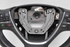 Picture of Volante Hyundai I20 de 2014 a 2018 | 56100C8140
