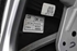 Picture of Volante Hyundai I20 de 2014 a 2018 | 56100C8140