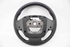 Picture of Volante Hyundai I20 de 2014 a 2018 | 56100C8140
