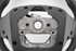 Picture of Volante Hyundai I20 de 2014 a 2018 | 56100C8140