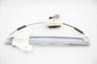 Bild von Fensterheber hinten links Hyundai I20 aus 2014 zu 2018 | 83403C7010 - 