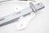 Bild von Fensterheber hinten links Hyundai I20 aus 2014 zu 2018 | 83403C7010 - 