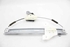 Bild von Fensterheber hinten links Hyundai I20 aus 2014 zu 2018 | 83404C7010 - 82460C7000 - F00S1W2084