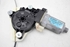 Bild von Fensterheber hinten links Hyundai I20 aus 2014 zu 2018 | 83404C7010 - 82460C7000 - F00S1W2084
