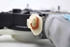 Bild von Fensterheber hinten links Hyundai I20 aus 2014 zu 2018 | 83404C7010 - 82460C7000 - F00S1W2084