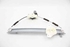 Picture of Front Right Window Regulator Lift Hyundai I20 from 2014 to 2018 | 82404C7010 - 