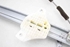 Picture of Front Right Window Regulator Lift Hyundai I20 from 2014 to 2018 | 82404C7010 - 