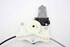 Picture of Front Right Window Regulator Lift Hyundai I20 from 2014 to 2018 | 82404C7010 - 