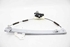 Picture of Front Right Window Regulator Lift Hyundai I20 from 2014 to 2018 | 82404C7010 - 