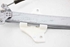 Picture of Front Right Window Regulator Lift Hyundai I20 from 2014 to 2018 | 82404C7010 - 