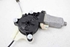 Picture of Front Right Window Regulator Lift Hyundai I20 from 2014 to 2018 | 82404C7010 - 