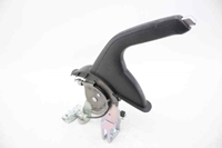 Picture of Handbrake Handle Hyundai I20 from 2014 to 2018 | 