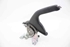 Picture of Handbrake Handle Hyundai I20 from 2014 to 2018 | 