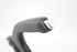 Picture of Handbrake Handle Hyundai I20 from 2014 to 2018 | 
