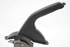 Picture of Handbrake Handle Hyundai I20 from 2014 to 2018 | 