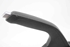 Picture of Handbrake Handle Hyundai I20 from 2014 to 2018 | 