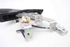 Picture of Handbrake Handle Hyundai I20 from 2014 to 2018 | 