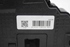Bild von Türschloss hinten links Hyundai I20 aus 2014 zu 2018 | 81410C8020 - 