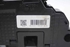 Bild von Türschloss vorne links Hyundai I20 aus 2014 zu 2018 | 81310C8020 - 