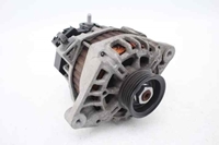 Imagen de Alternador Hyundai I20 de 2014 a 2018 | 3730003355 - 2622650 - VALEO