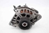 Imagen de Alternador Hyundai I20 de 2014 a 2018 | 3730003355 - 2622650 - VALEO
