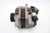 Imagen de Alternador Hyundai I20 de 2014 a 2018 | 3730003355 - 2622650 - VALEO