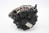 Imagen de Alternador Hyundai I20 de 2014 a 2018 | 3730003355 - 2622650 - VALEO